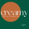 Creamy Context Marketing is Creamy.Digital